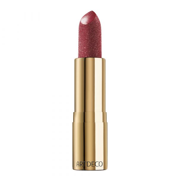 LIP JEWELS ARTDECO NR.30
