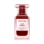 Tom Ford Lost Cherry Eau de Parfum