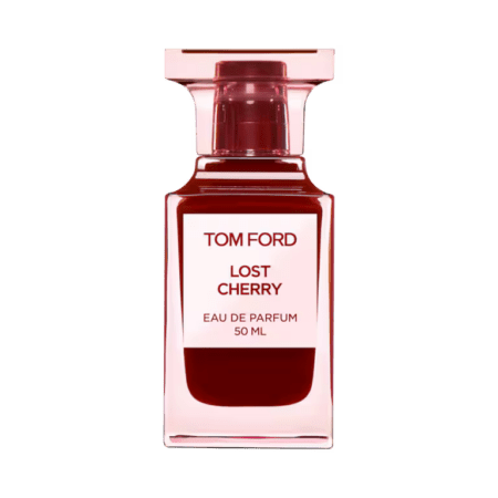 Tom Ford Lost Cherry Eau de Parfum