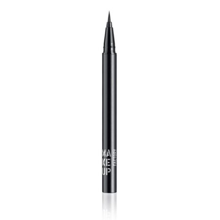 Make up Factory Calligraphic Eye Liner