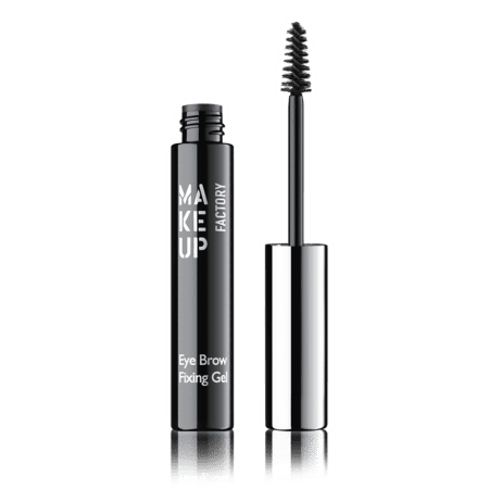 Eye Brow Fixing Gel 01
