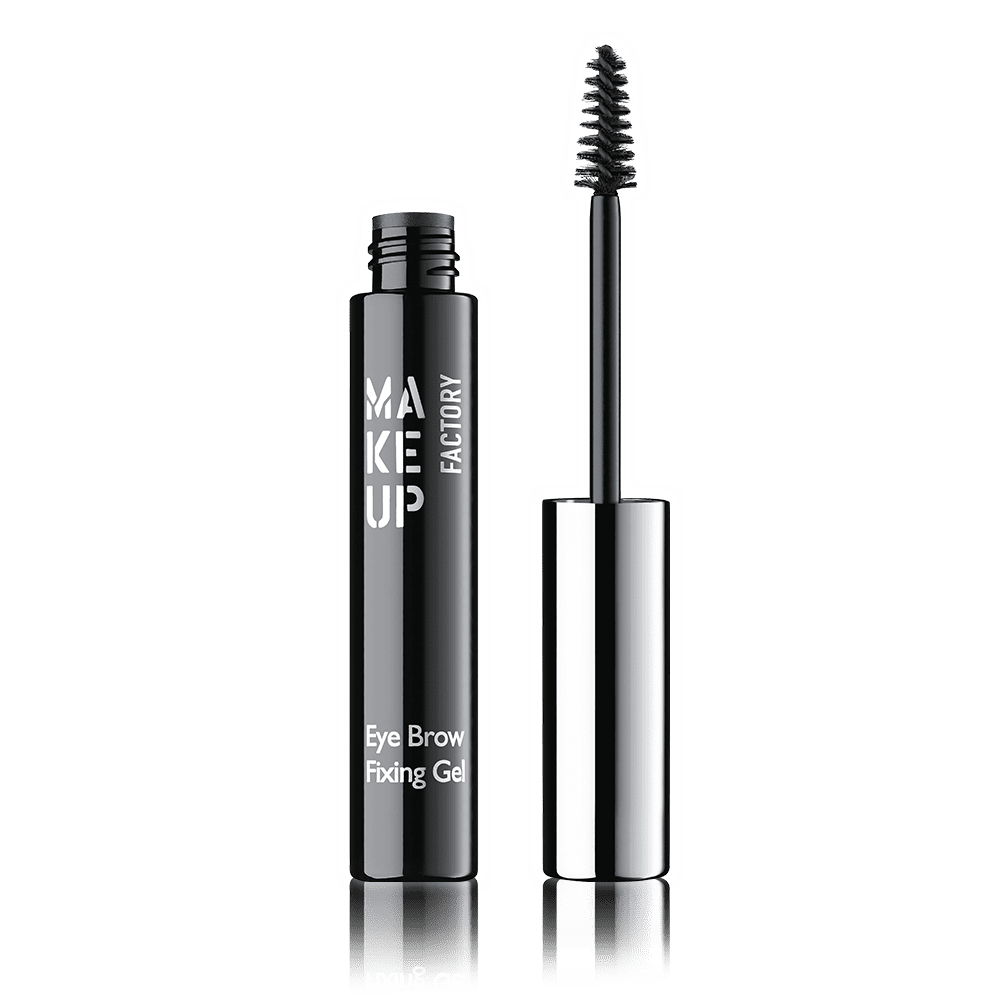Eye Brow Fixing Gel 01