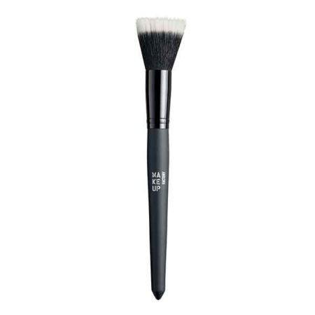 Make Up Factory Multitalent Powder and Foundation Brush