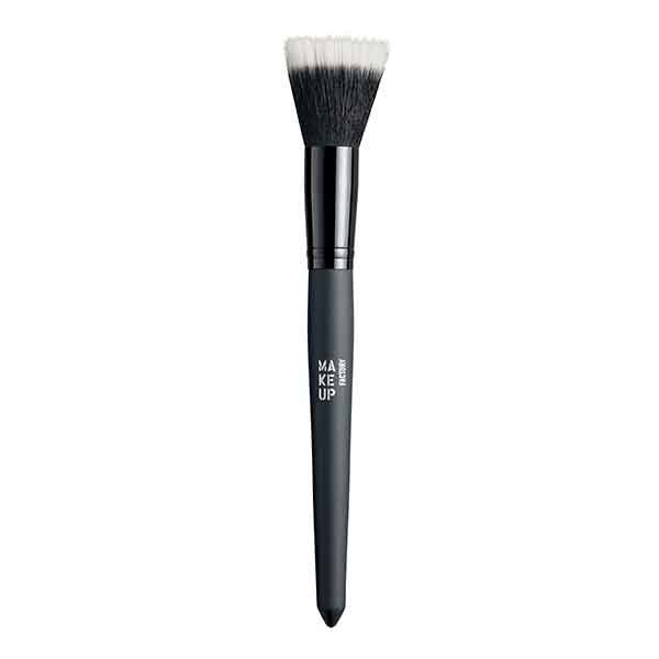 Make Up Factory Multitalent Powder and Foundation Brush