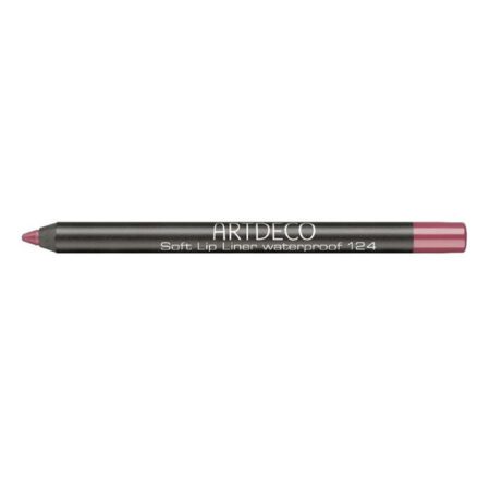 Artdeco Soft Liner Waterproof 124