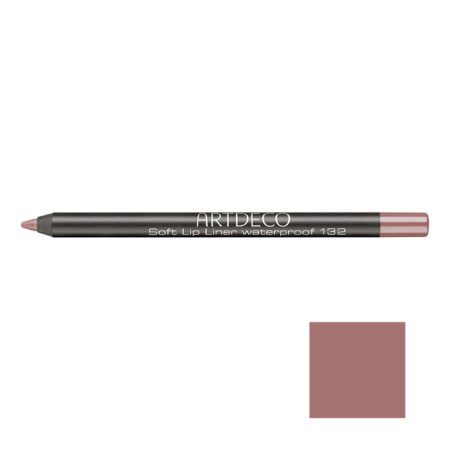 Artdeco Soft Liner Waterproof 132