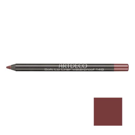Artdeco Soft Liner Waterproof 148