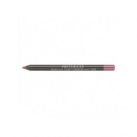 Artdeco Soft Liner Waterproof 158