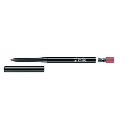 HIGH PRECISION LIP LINER 18