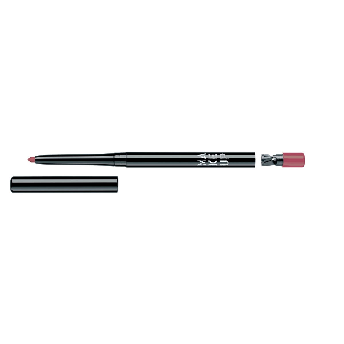 HIGH PRECISION LIP LINER 18