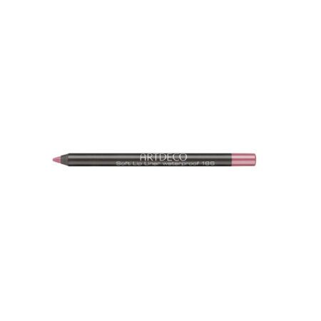 Artdeco Soft Liner Waterproof 186
