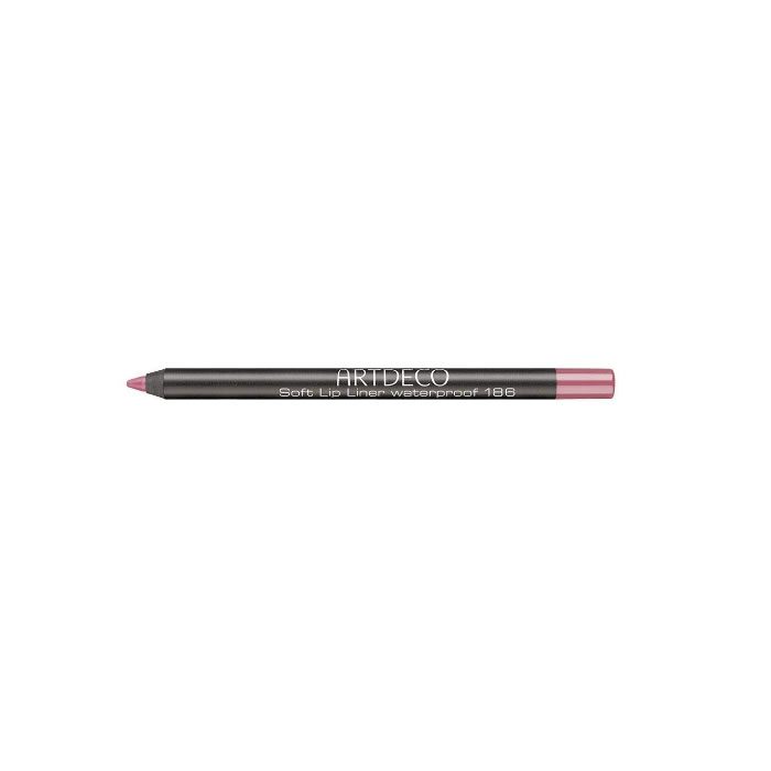 Artdeco Soft Liner Waterproof 186