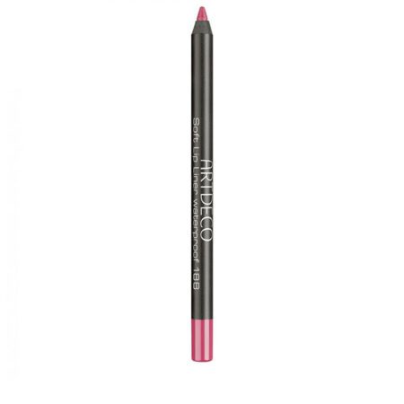 Artdeco Soft Liner Waterproof 188