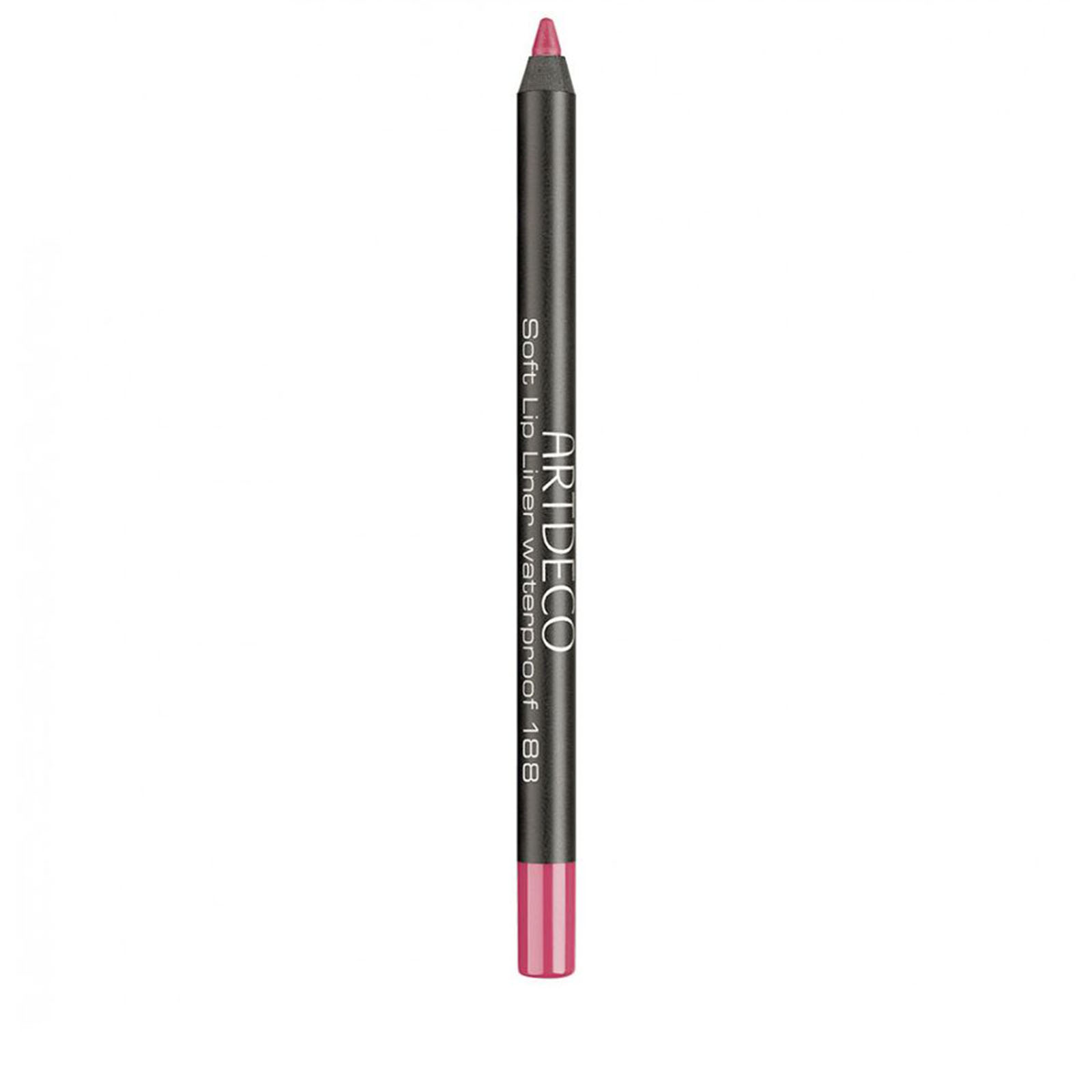 Artdeco Soft Liner Waterproof 188