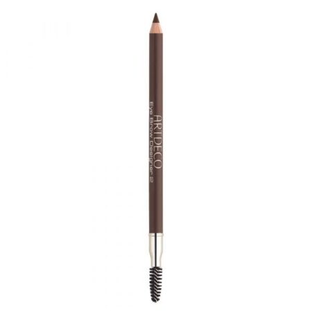 Artdeco Eye Brow Designer 2