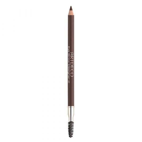 Artdeco Eye Brow Designer 2