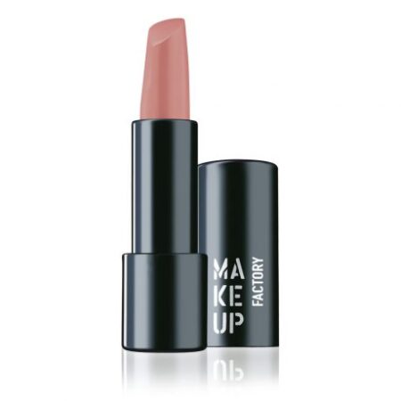 MAGNETIC LIPS SEMI-MAT & LONG-LASTING 225