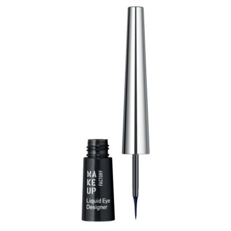 Make up factory liquid eye desinger 03