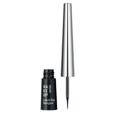 Make up factory liquid eye desinger 03