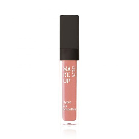 Make up Factory Hydro Lip Smoothie Gloss 26