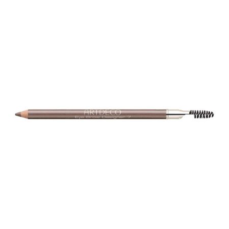 Artdeco Eye Brow Designer 7