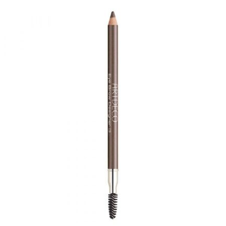 Artdeco  Eye Brow Designer 3
