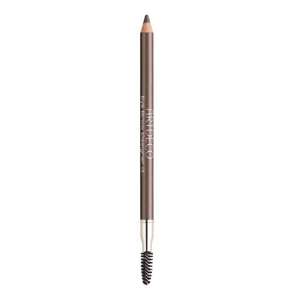 Artdeco  Eye Brow Designer 3