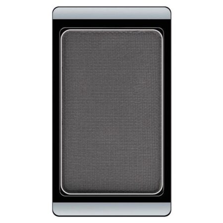 Artdeco Eye Brow Powder Dark 2