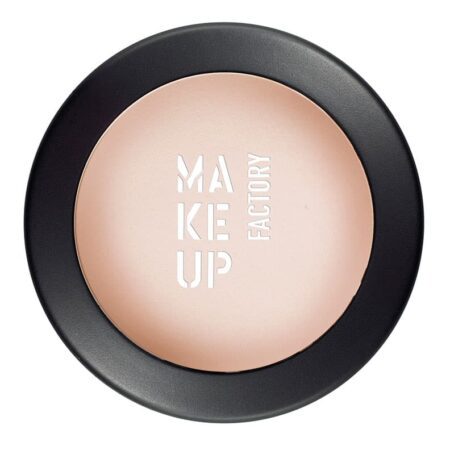 Make up Factory Mat Eye Shadow  35