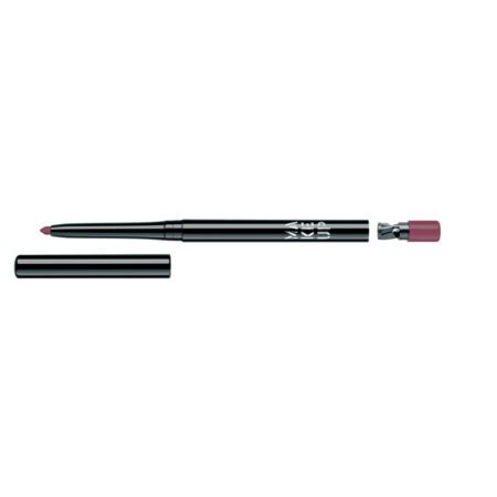 HIGH PRECISION LIP LINER