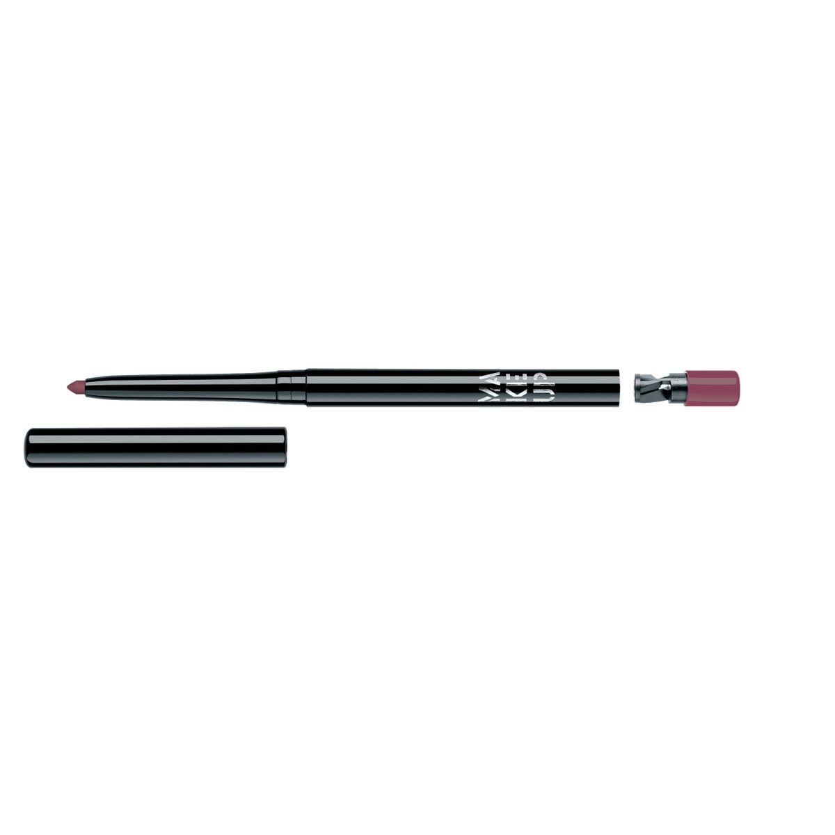 HIGH PRECISION LIP LINER