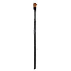 Make up Factory Eye Shadow Brush Small
