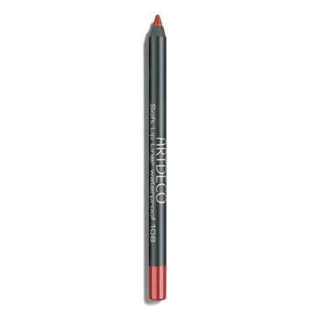 Artdeco Soft Liner Waterproof 108