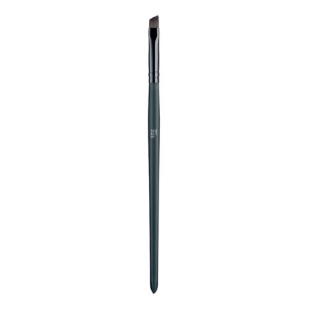 Make up Factory Eye Contour Brush