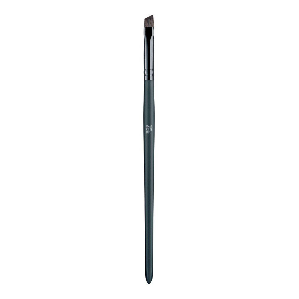 Make up Factory Eye Contour Brush
