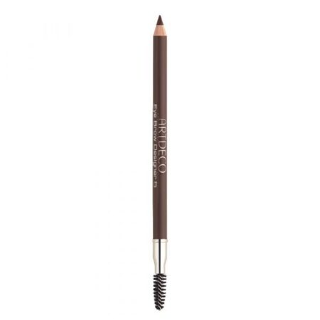 Artdeco  Eye Brow Designer 5