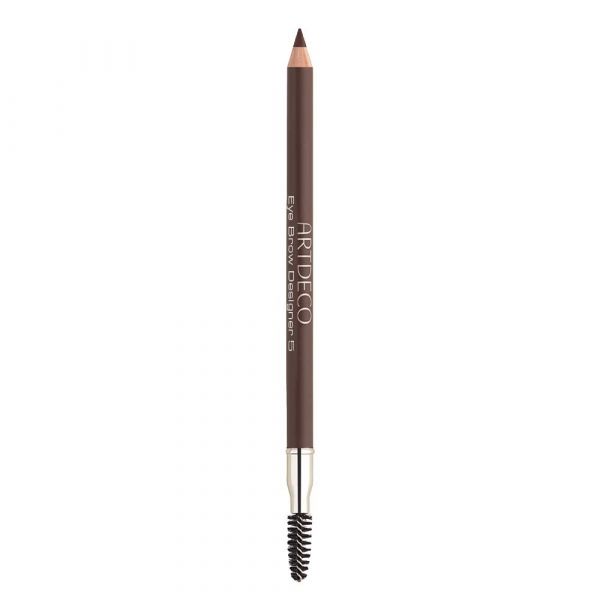 Artdeco  Eye Brow Designer 5