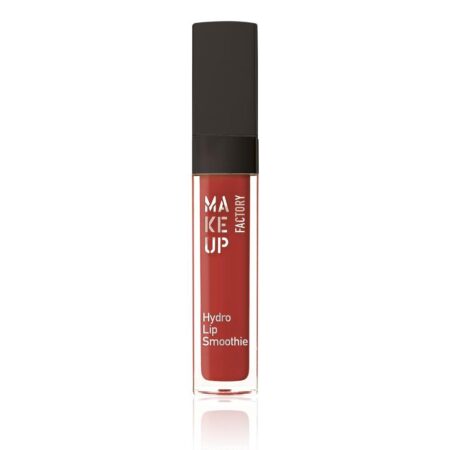 Make up Factory Hydro Lip Smoothie Gloss 57