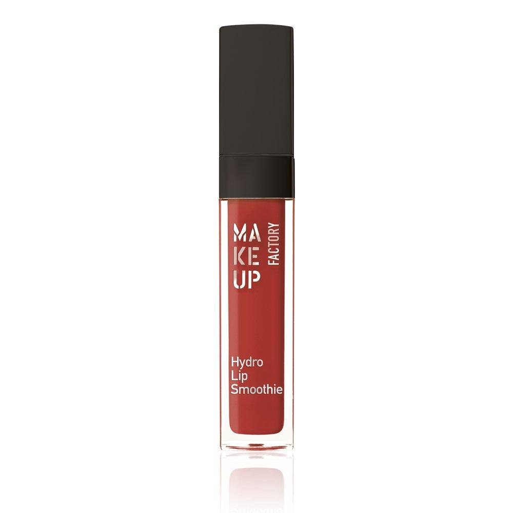 Make up Factory Hydro Lip Smoothie Gloss 57