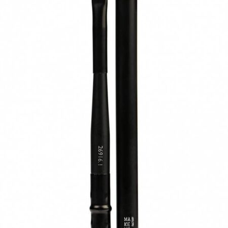Make up factory Expert Lip Brush