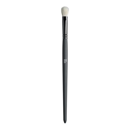 Make up factory Soft Blending Brush