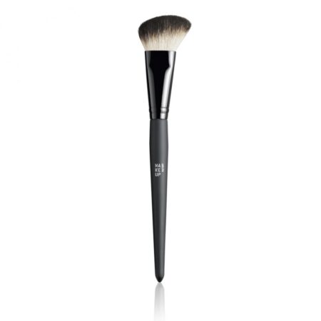 Make up factory Blush Brush
