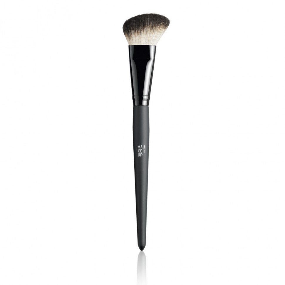 Make up factory Blush Brush