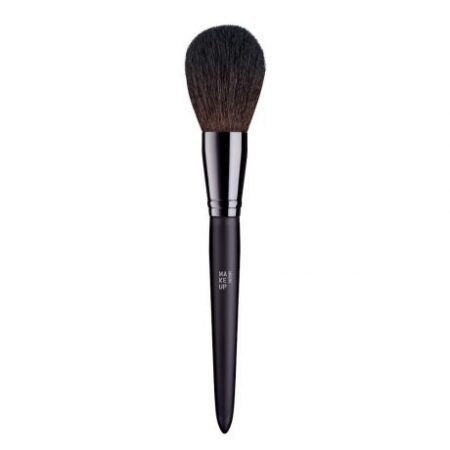 Make up factory Powder Brush