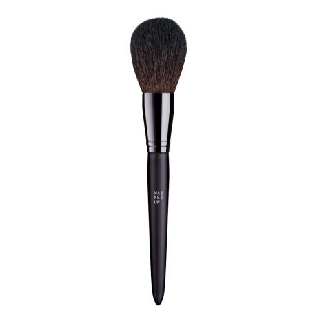 Make up factory Powder Brush