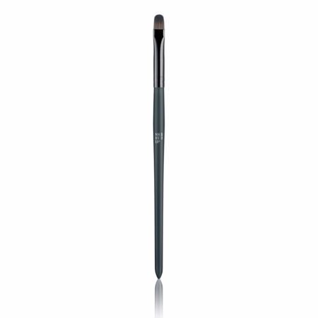 Make up Factory Concealer Brush