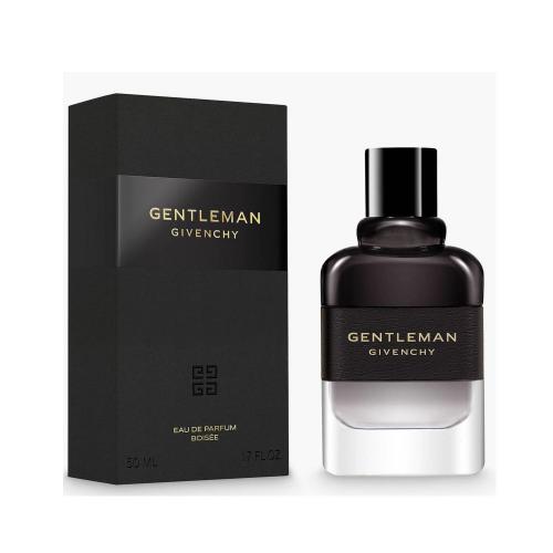 Givenchy Gentleman Eau de Parfum Boisee for men