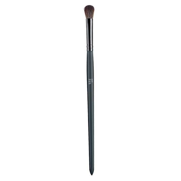 Make Up Factory Soft Blending Brush Eyeshadow Brush