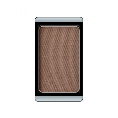 Artdeco Eye Brow Powder Coffee 8