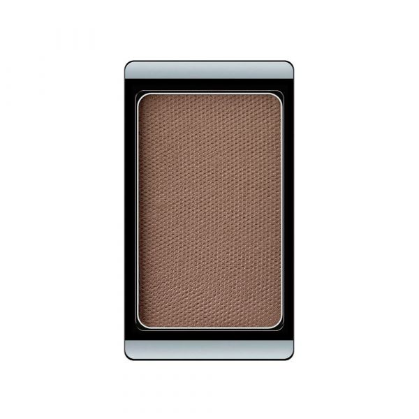 Artdeco Eye Brow Powder Coffee 8